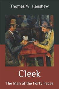 Cleek