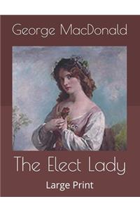 The Elect Lady