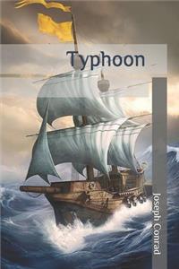 Typhoon