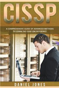 Cissp