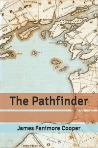 The Pathfinder
