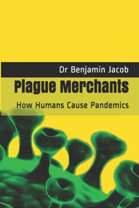 Plague Merchants