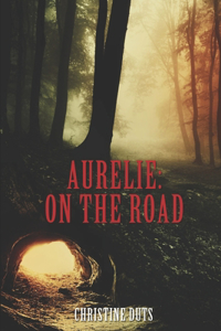 Aurélie