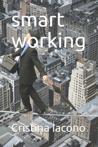 smart working
