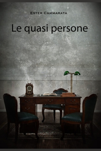 Le quasi persone