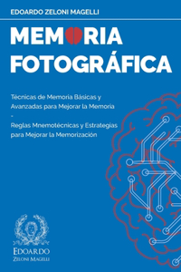 Memoria Fotográfica