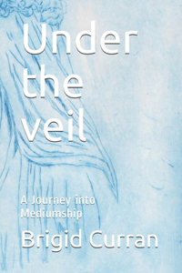 Under the veil