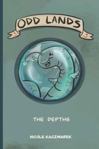 Depths