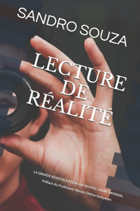 Lecture de Réalité