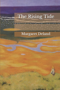 The Rising Tide