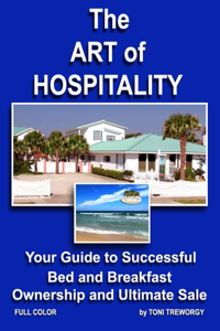 The Art of Hospitality