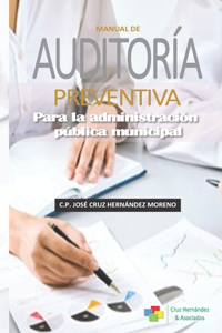 Auditoría Preventiva