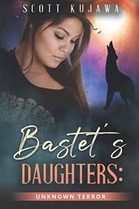 Bastet's Daughters