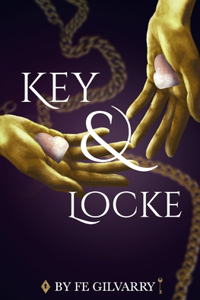 Key & Locke