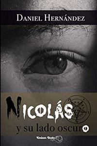 Nicolás Y Su Lado Oscuro