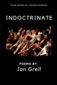 Indoctrinate