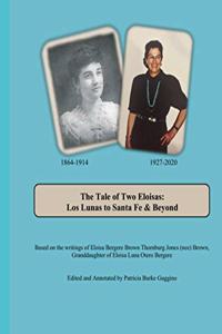 Tale of Two Eloisas