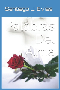 Palabras Del Alma