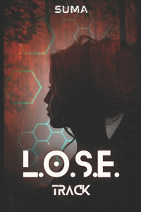 Leaning On Secrets' Edge