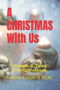 Christmas With Us