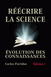 Réécrire La Science