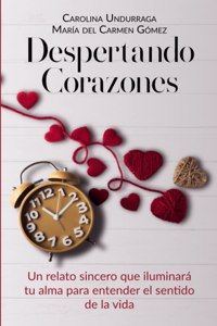 Despertando Corazones