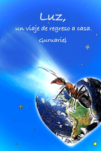 Luz, un viaje de regreso a casa