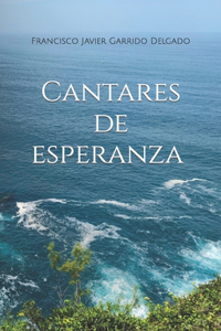 Cantares de esperanza