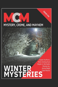 Winter Mysteries