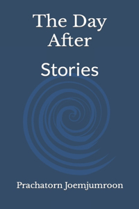 Day After: Stories