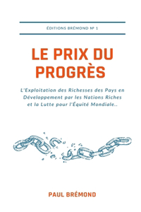 Prix du Progrès