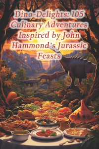 Dino-Delights