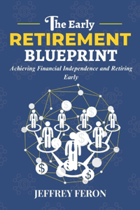 Early Retirement Blueprint