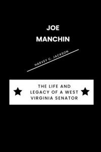 Joe Manchin