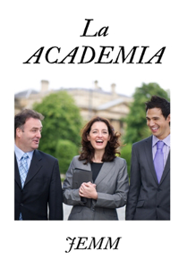 academia