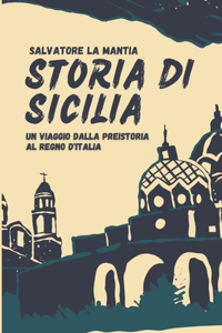 Storia di Sicilia