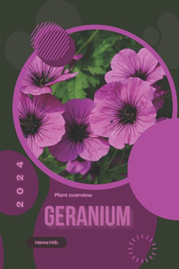 Geranium