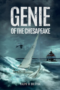 Genie of the Chesapeake