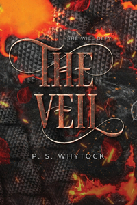 Veil
