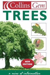 Collins Gem â€“ Trees