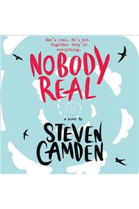 Nobody Real