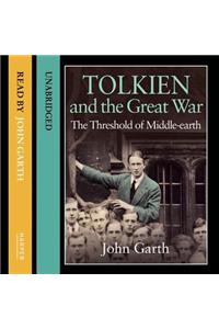 Tolkien and the Great War