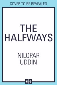 Halfways