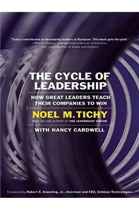 The Cycle of Leadership