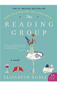 The Reading Group