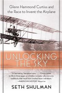 Unlocking the Sky