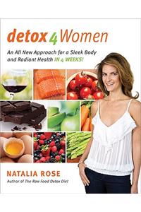 Detox for Women