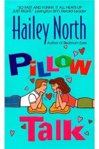 Pillow Talk