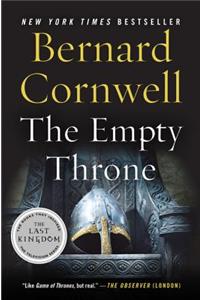 The Empty Throne