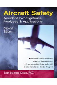 Aircraft Safety